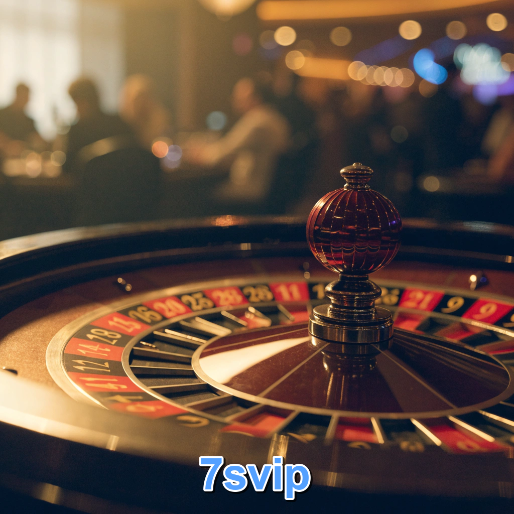 7svip APK Indonesia - Panduan Lengkap dan Tutorial