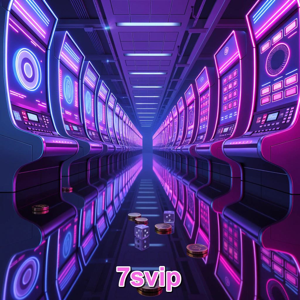 7svip