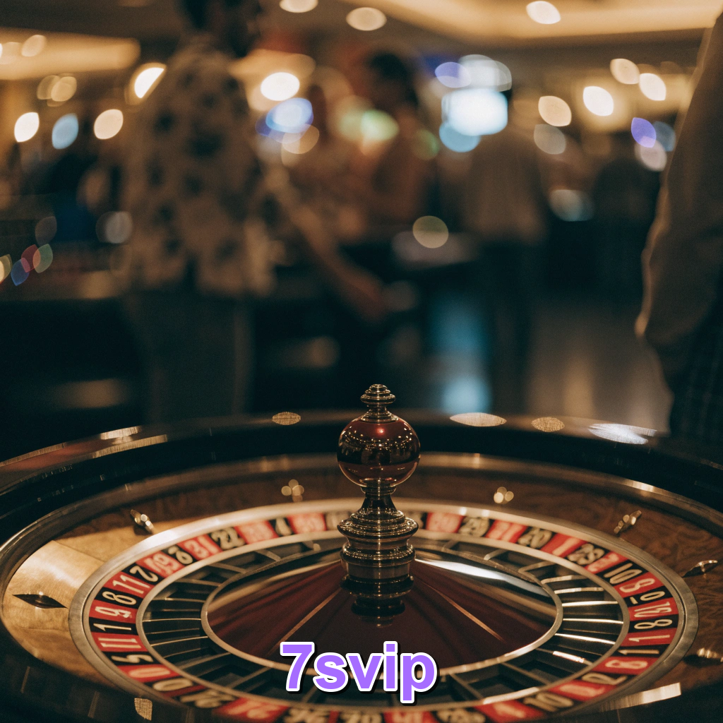 7svip APK Indonesia - Panduan Lengkap dan Tutorial