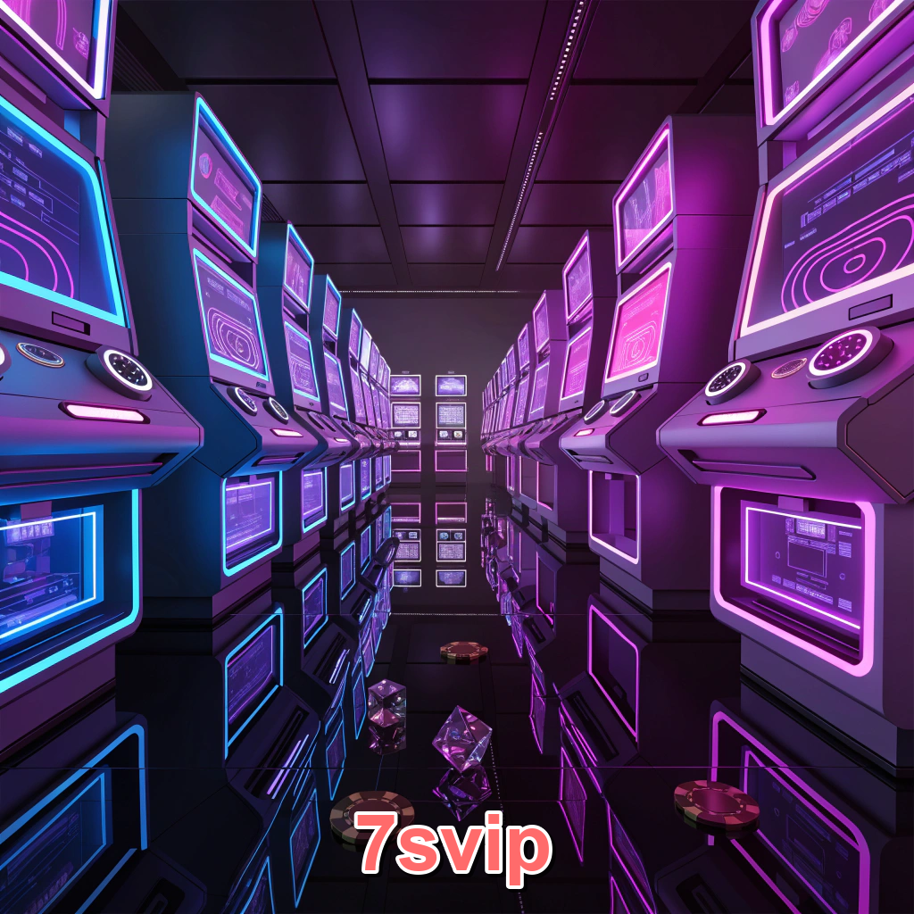 7svip