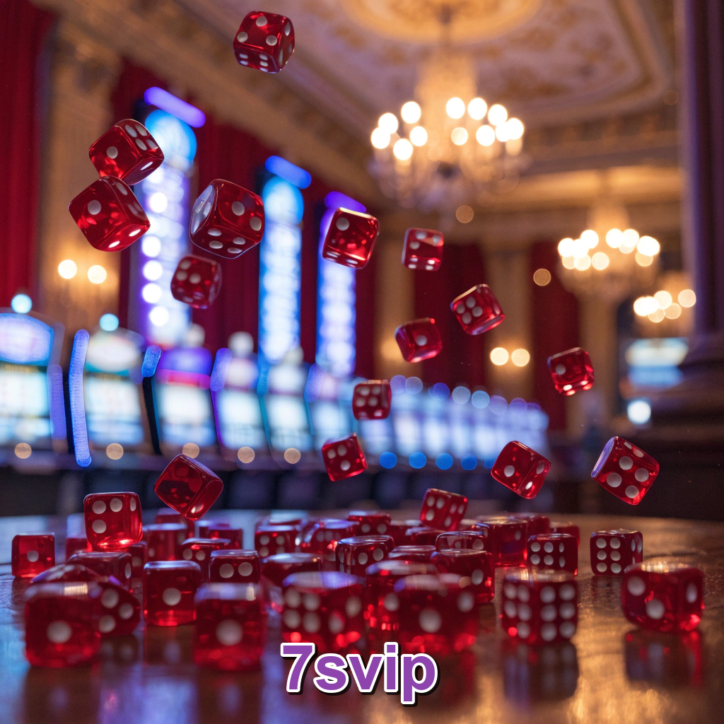 7svip
