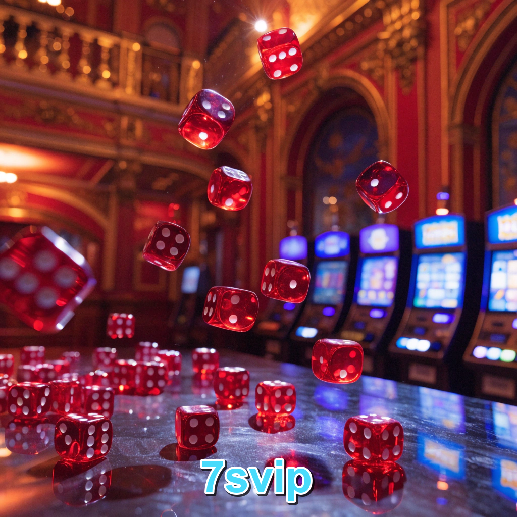 7svip