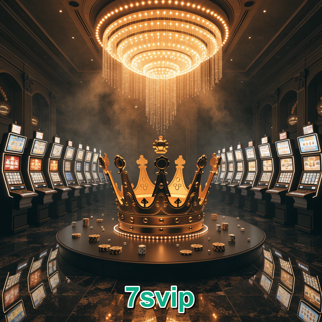 7svip