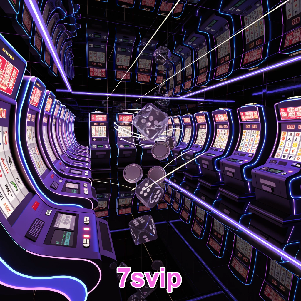 7svip