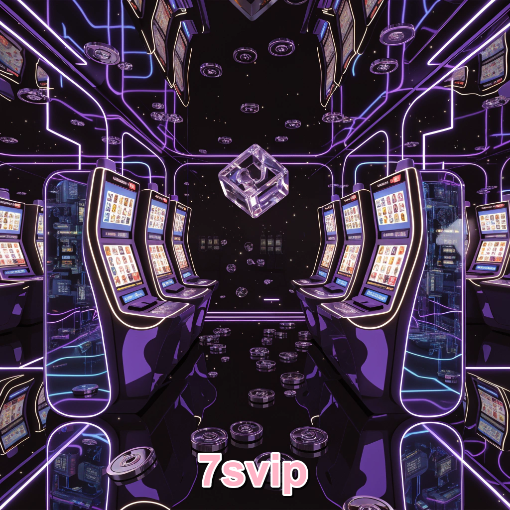 7svip