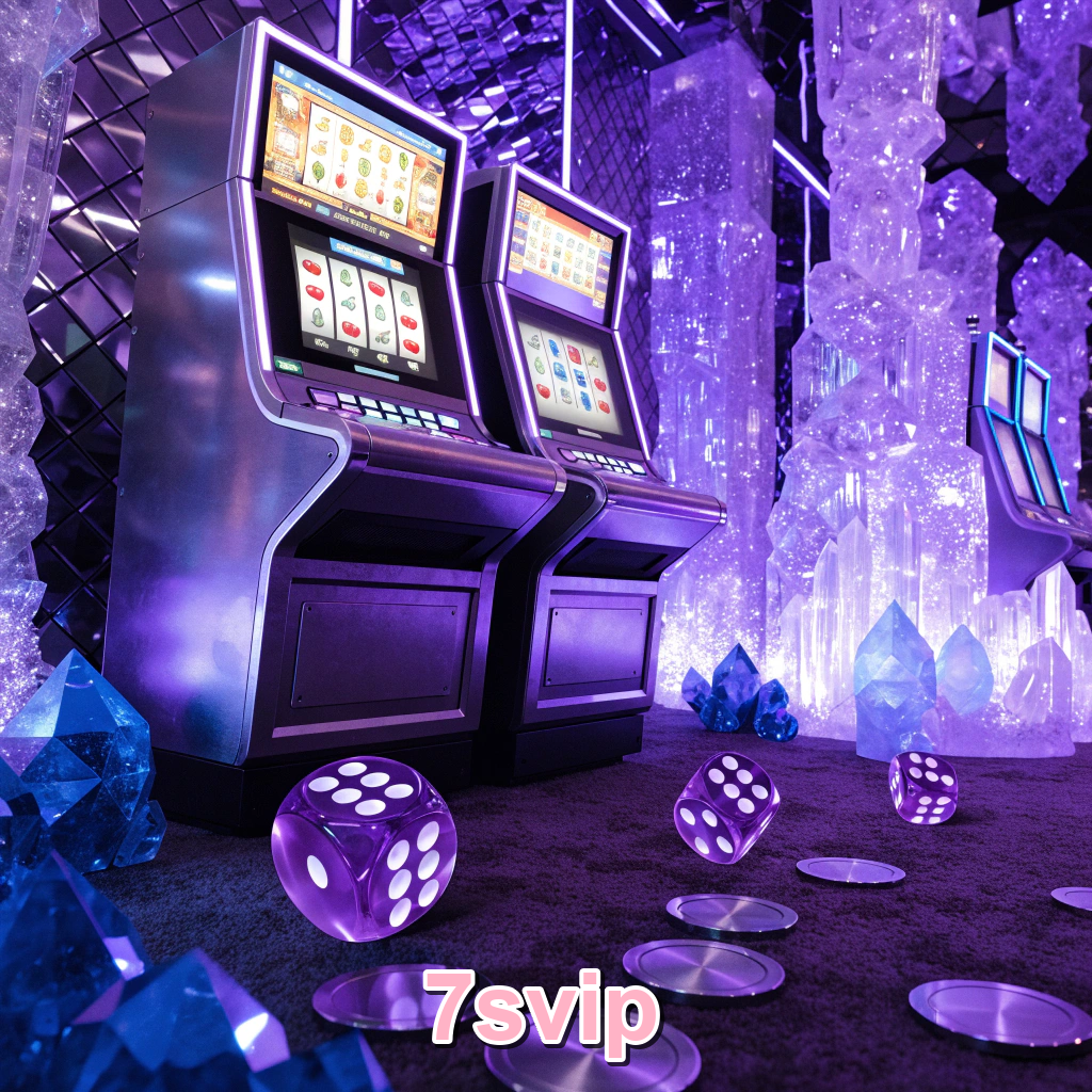 7svip
