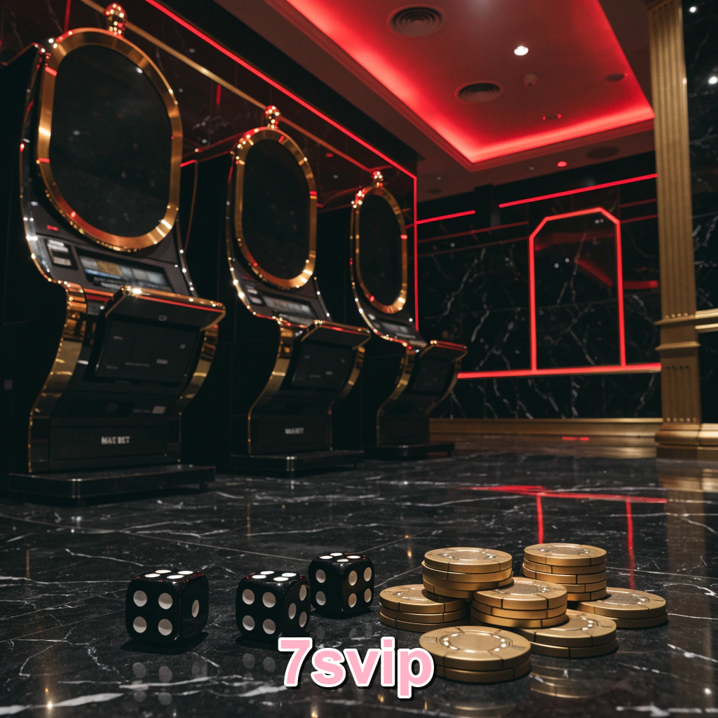 7svip APK Indonesia - Panduan Lengkap dan Tutorial