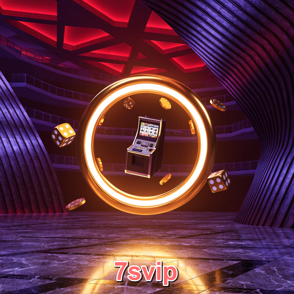 7svip