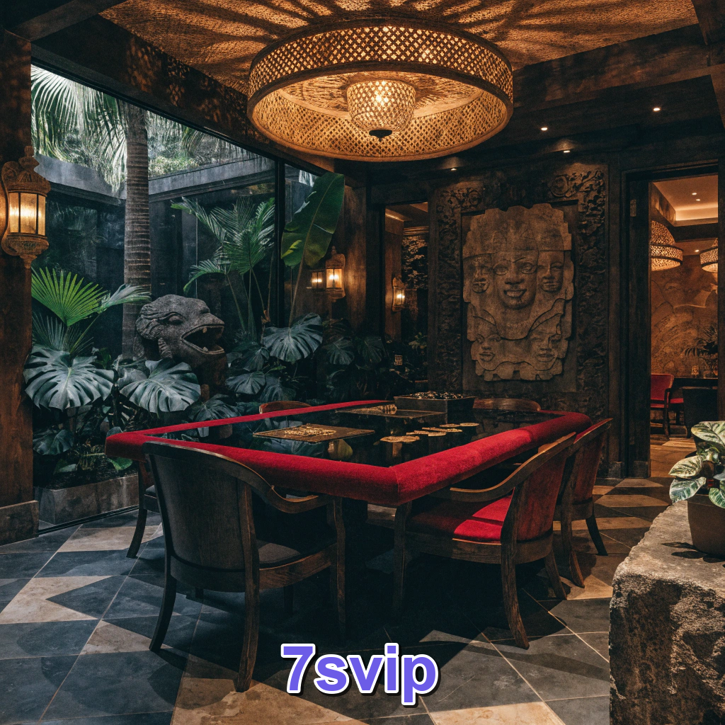 7svip