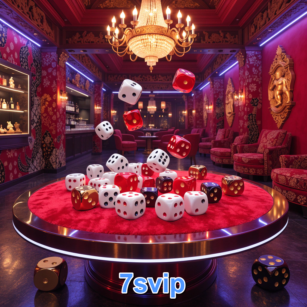 7svip