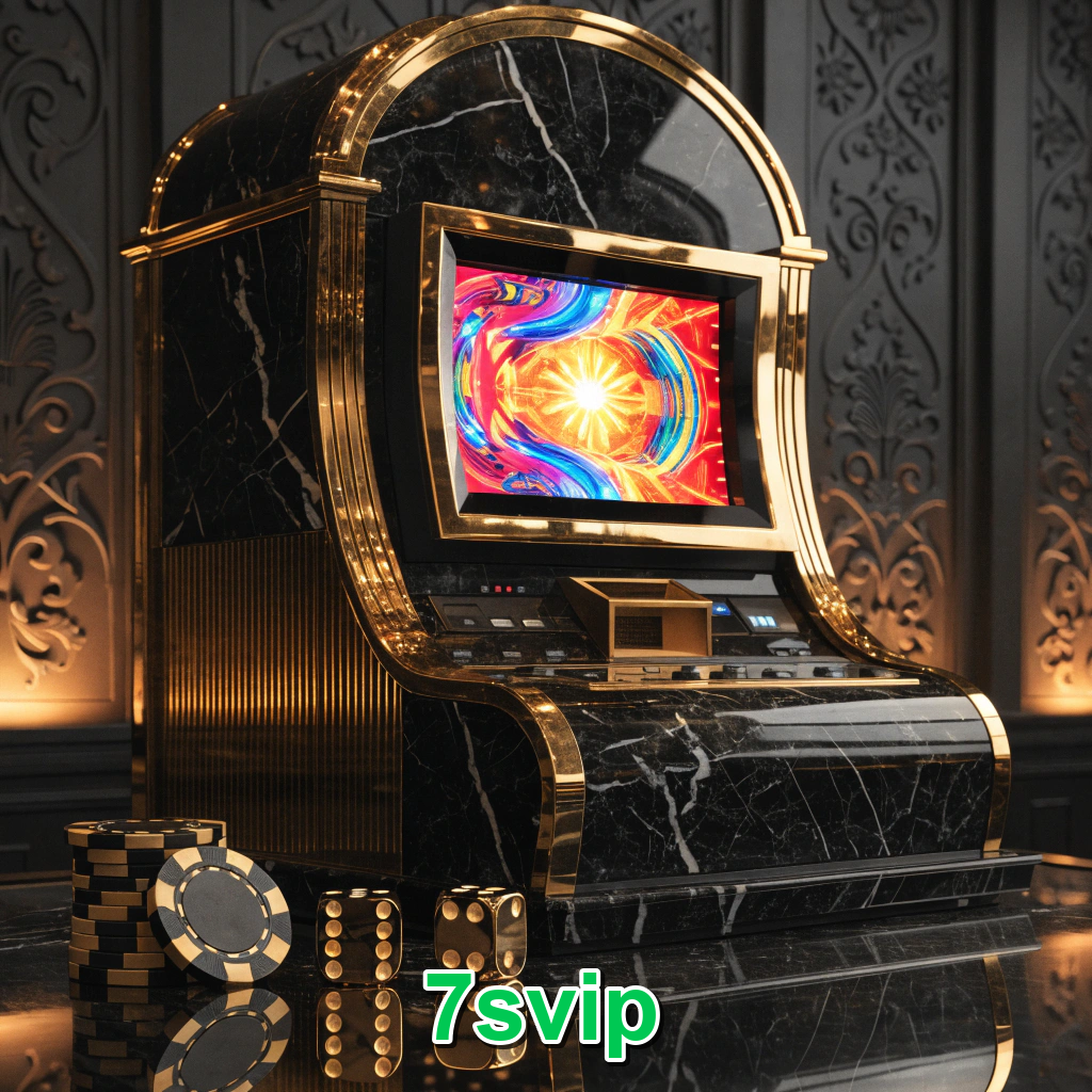 7svip